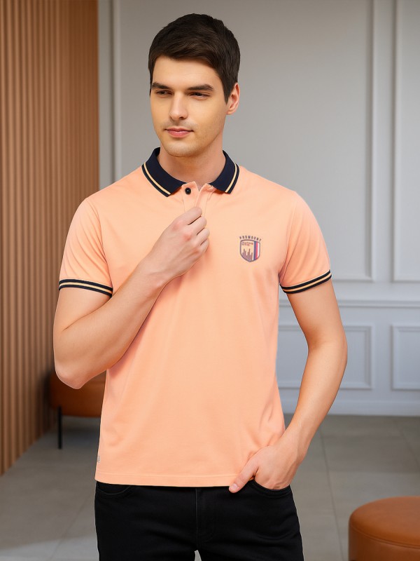 PMT-502 orange (1)-1759576471.jpg